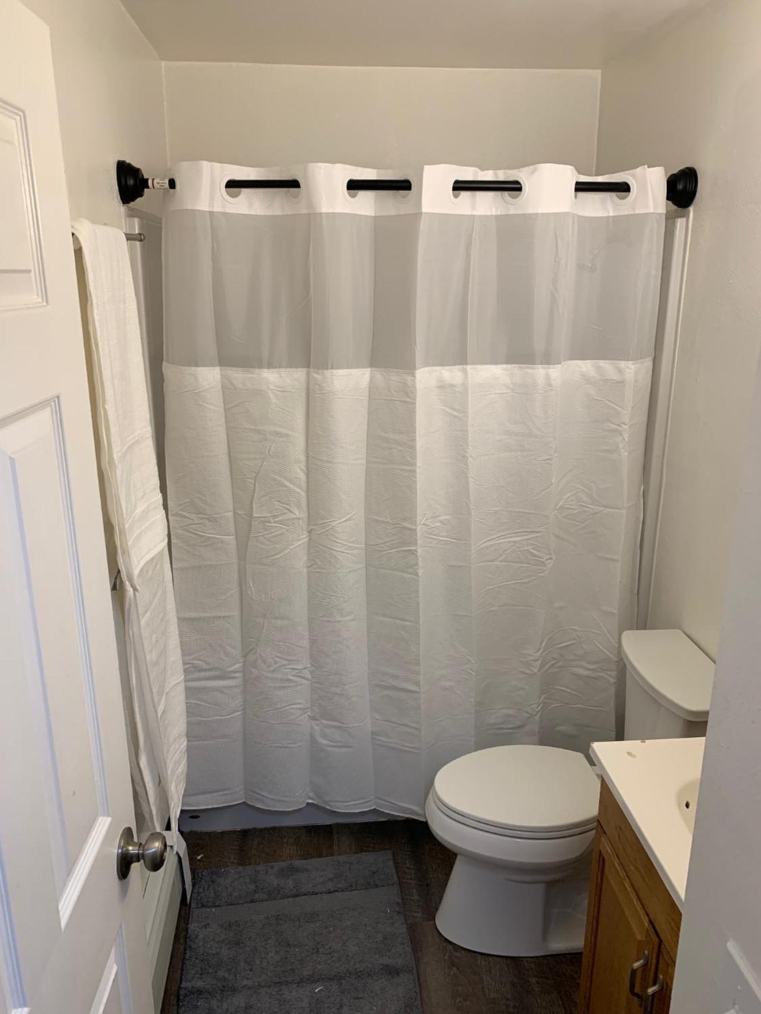 410 E45Th 2 Bedroom Apartment 앵커리지 외부 사진