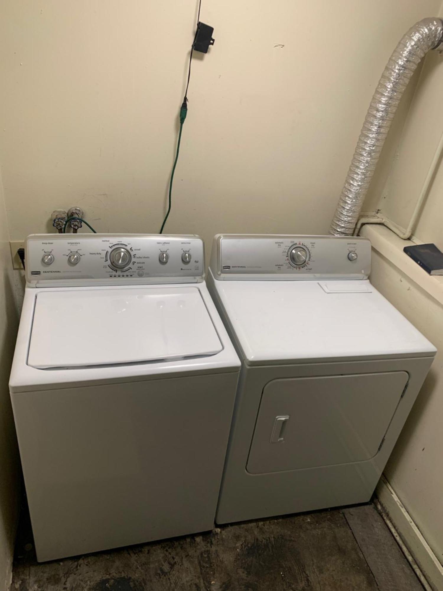 410 E45Th 2 Bedroom Apartment 앵커리지 외부 사진