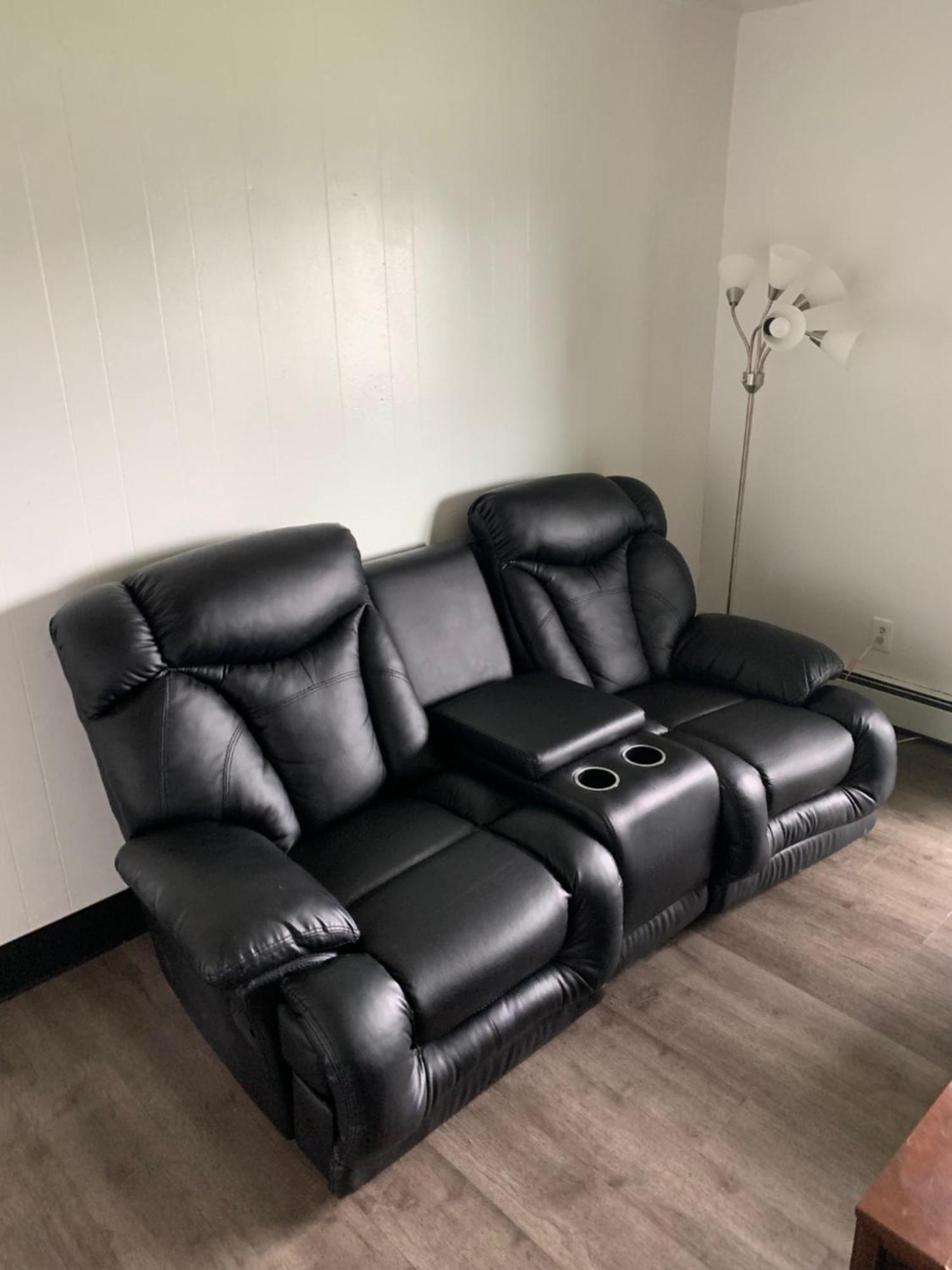 410 E45Th 2 Bedroom Apartment 앵커리지 외부 사진